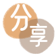 提现南通信用卡接单平台☀️诚信信用卡24小时在线靠谱商家推荐